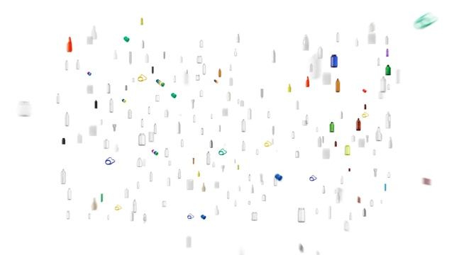 Find the bottle that fits your needs in the ALPLA Standard Product Catalogue смотреть онлайн