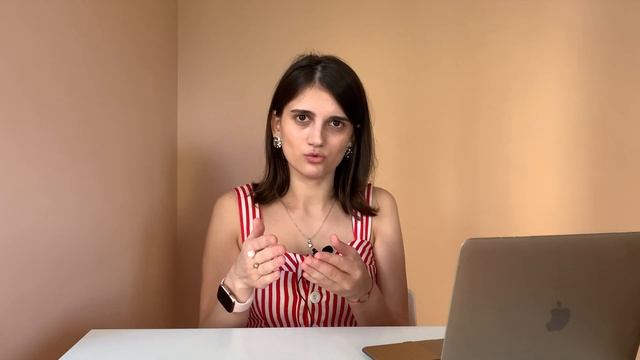 Источники права. Обществознание ЕГЭ. смотреть онлайн