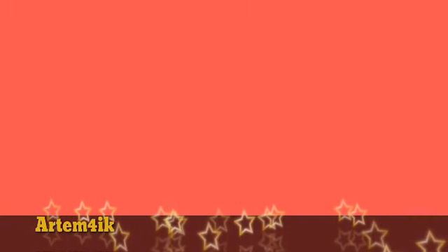 Я буду много снимать разных игр , майнкрафт и так далее пажалуйста потписывайся на мой канал ..... смотреть онлайн