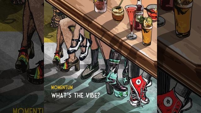 Groovy Baby смотреть онлайн