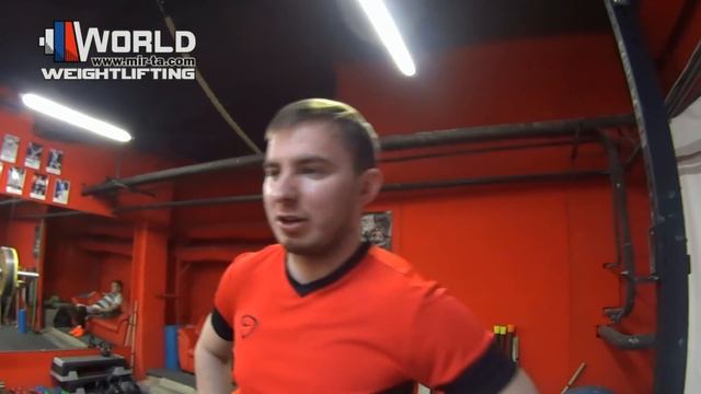 ЗАХАРОВ/05.05.2019/Рывок-75. Тренировка. Филатов. Багапш/ Подготовка к Весне-2019 смотреть онлайн