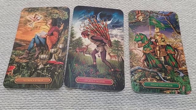 Криптовалюта Cardano (ADA) будет ли 10$ до конца 2025???