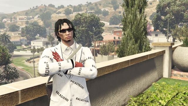 90.000.000$ С ОДНОЙ ПЕРЕПРОДАЖИ! УЖЕ 300кк ИМУЩКИ НА RADMIR GTA 5 RP смотреть онлайн
