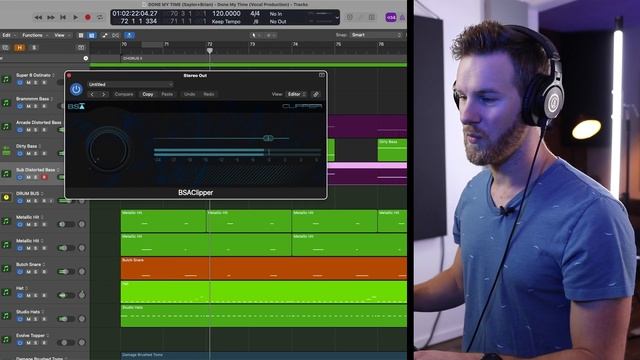 BEST Effects Plugins Worth Buying смотреть онлайн