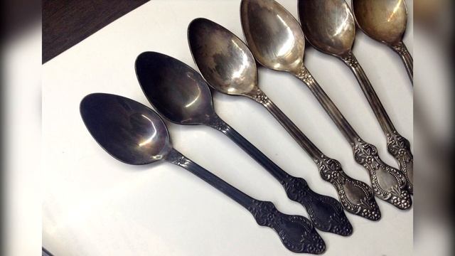 Пайка [МАТЧАСТЬ] смотреть онлайн