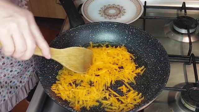 Фитнес и Тренировки