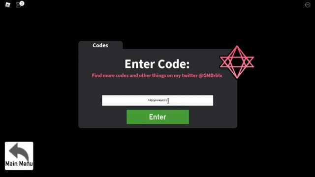 Toytale 2022 New Years Code смотреть онлайн