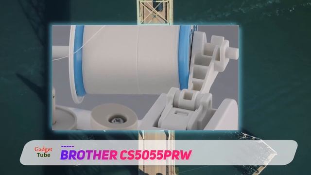 3 Best Sewing Machines in 2021 смотреть онлайн