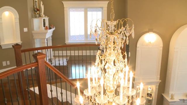 9 Kandlewick close - Greg Steele RE/MAX Excellence смотреть онлайн