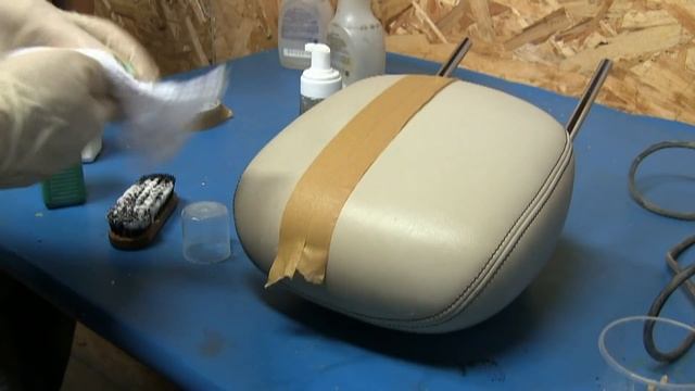 Как Сделать Своими Руками