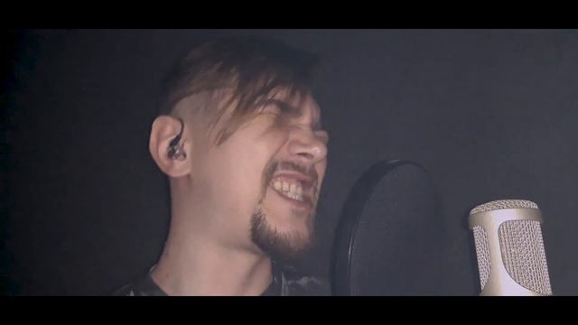 По-волчьи (кавер версия) смотреть онлайн