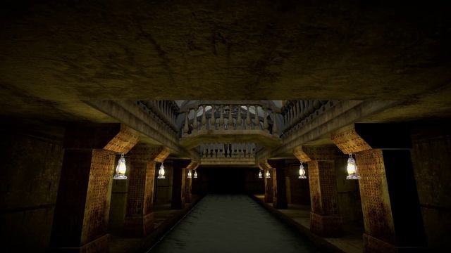[FR][Garry's Mod] Teaser Officiel - Talia MetroRP смотреть онлайн
