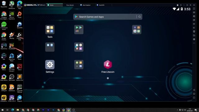 auto claim unlimited free litecoin withdraw direct wallet смотреть онлайн