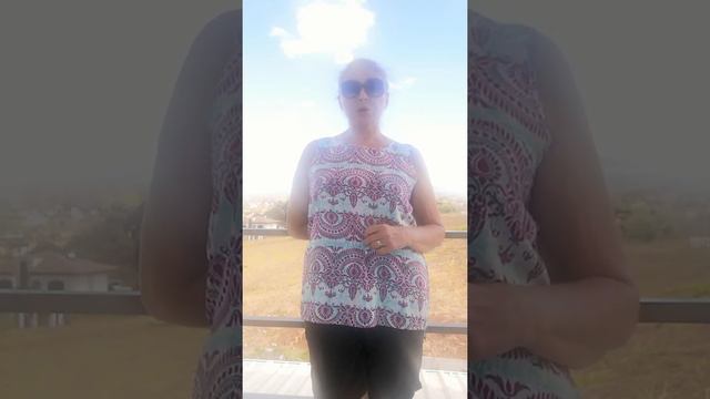 Коста-Рика. Строим дом за океаном. Приветствие. #костарика #costarica #жизньнаших