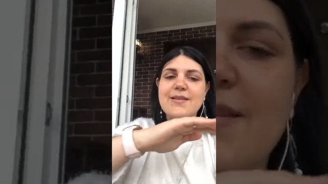 Почему я всем должна? Как вырваться из порочного круга? смотреть онлайн