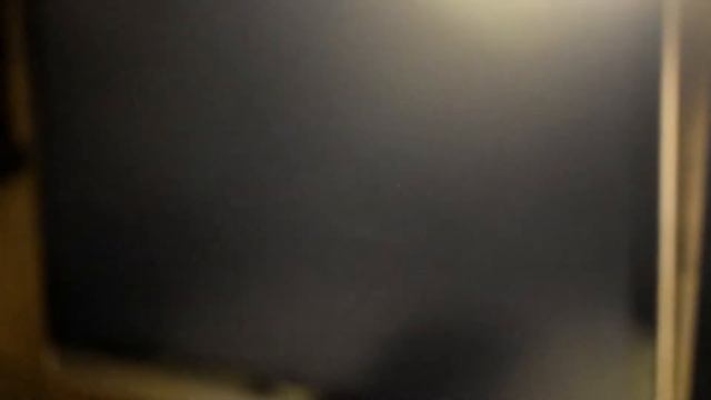 Ресивер цифрового ТВ IconBit Movie DX T2 / Обзор и сравнение смотреть онлайн