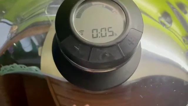 Манты на молоке в системе АМС смотреть онлайн