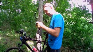 Противоугонная сигнализация на велосипед. Безопасность вашего велосипеда.