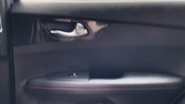 2020 Kia Cerato GT V003161 смотреть онлайн