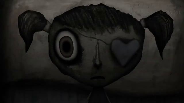 Creeptoons Эпизод 3 НА РУССКОМ | Creeptoons Episode 3