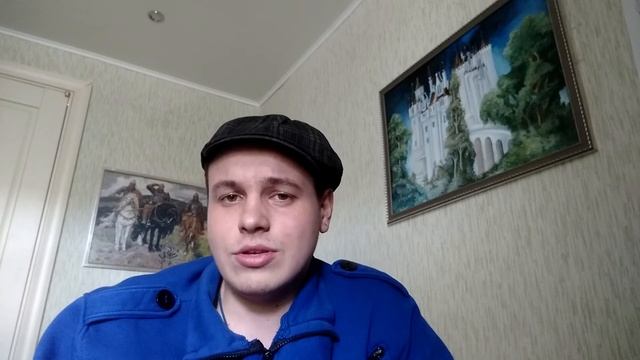 любимая песенка блатного колобка смотреть онлайн