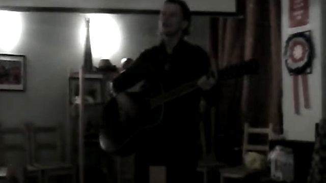 Александр Кондаков_ 
