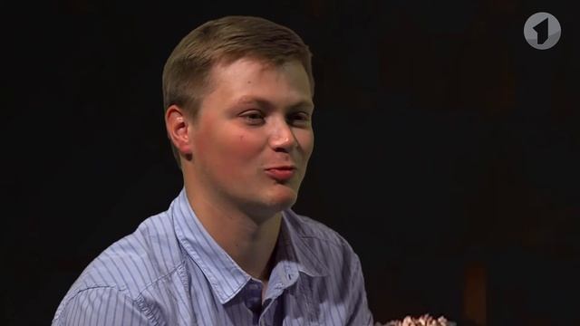 КРИШТИАНУ РОНАЛДУ О НОВОМ ОБРАЗЕ, МАМАЛЫГЕ, И КОНЬЯКЕ КВИНТ ПЕРЕД ФИНАЛОМ ЛЧ 2018 смотреть онлайн