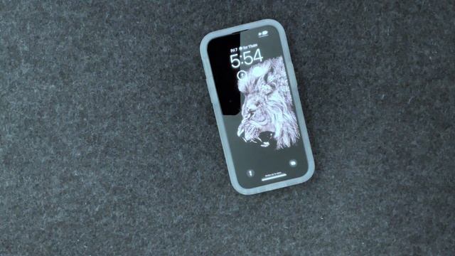 Pelican Voyager Case For The IPhone 14 Pro Max