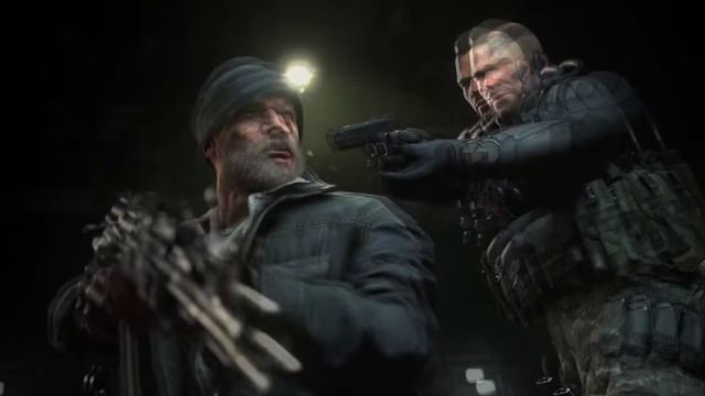 🔥НОВОСТИ CRYSIS REMASTERED, ГТА 6, COD: MW2 REMASTERED смотреть онлайн