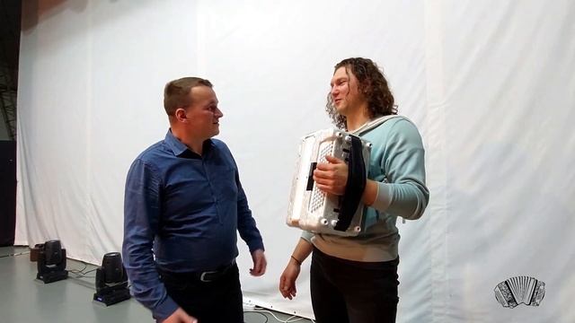 "Красноборская беседка" группа "САДко" Александр Бардин, г. Москва. Выпуск 36 смотреть онлайн