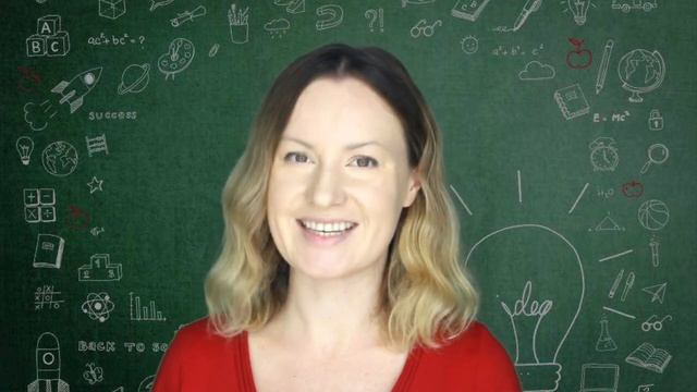 АНГЛИЙСКИЙ за 20 уроков. УРОК 2. АЛФАВИТ, ЦИФРЫ, МЕСТОИМЕНИЯ, ВОПРОСИТЕЛЬНЫЕ СЛОВА | Easy English A смотреть онлайн