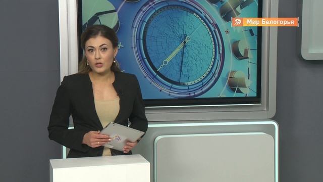 Как вернуть деньги за отмененный загрантур смотреть онлайн
