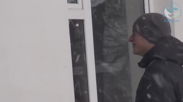 Арлилия. Лечение заикания. Результаты. 2016-02-02. Подходы. Даниил смотреть онлайн