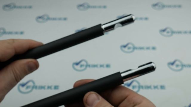 Замок U-образный TONYON TY339D (100x290 мм толщина скобы 13 мм под ключ