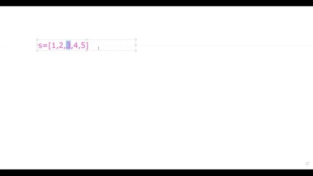 #Machine #learning with #python #pythonprogramming (Video 2) How to find Mean, Median, Mode? смотреть онлайн