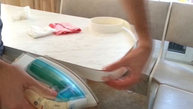 Строительные Новости