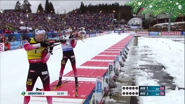 Биатлон масстарт смотреть онлайн