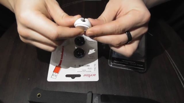 HDMI (FEMALE) - DVI-D (MALE) ПЕРЕХОДНИК DEXP + КЛЕЕВОЙ ДЕРЖАТЕЛЬ ДЛЯ ПРОВОДОВ ACELINE 29X15