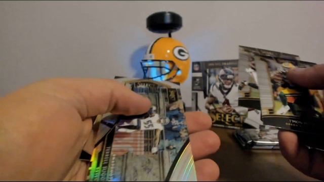 Joey Koe's Sports Cards - Facebook Exclusive - 4/18 - 2 Box 2018 Select Football Random Division #2 смотреть онлайн