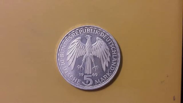 Измайловский рынок. Мои трофеи, я туда вернулся, (перезалив) смотреть онлайн