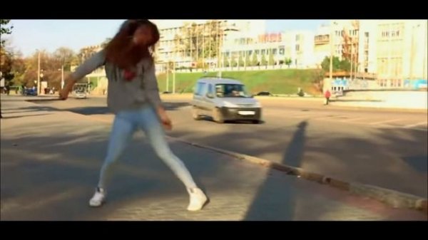 Клубная ритмичная танцевальная музыка 2021.Танцы.Оригинальный микс.