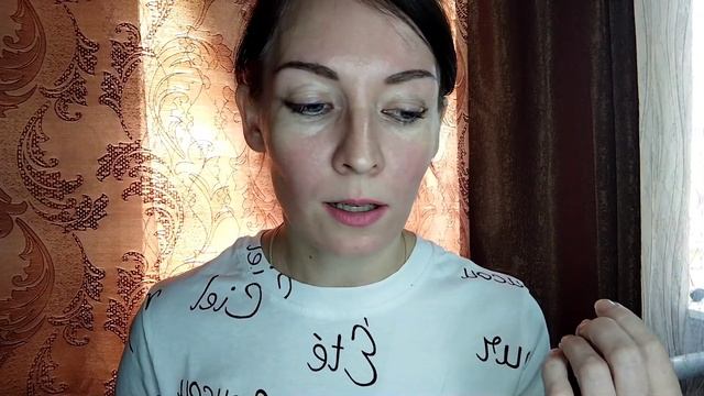 Я ничего не хочу. Что делать когда теряешь веру в себя? / Перезагрузка. #перезагрузка #самооценка смотреть онлайн