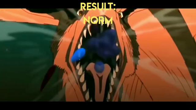 Я СДЕЛАЛ ВИДЕО/ЭДИТ ЗА 20 МИНУТ, 40 МИНУТ И 1 ЧАС|By MAQU [AMV/EDIT] смотреть онлайн