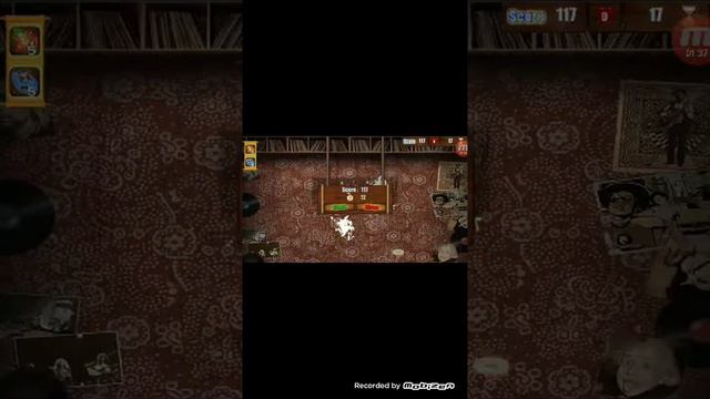 Игра резать фрукты смотреть онлайн