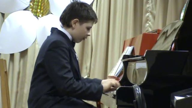 10. Львов-Компанеец "За бабочкой" смотреть онлайн