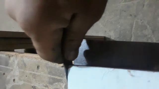 кромка пвх смотреть онлайн
