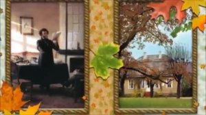 Краткая биография  Пушкина