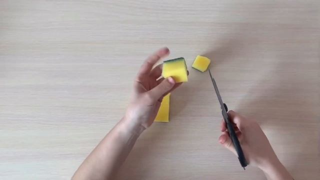 Идеи игр с зубочистками. смотреть онлайн