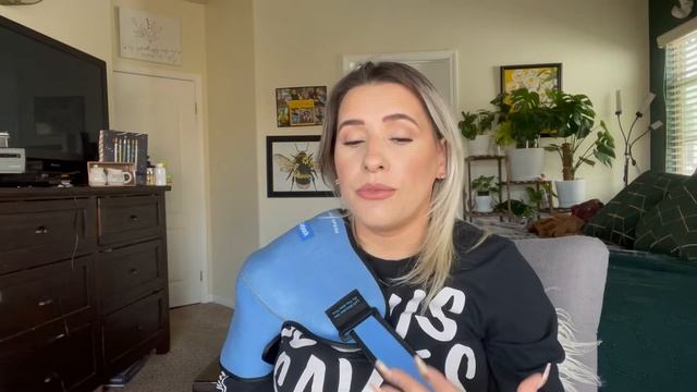 Best Shoulder Ice Pack Rotator Cuff Cold Compress by Comfpack Review смотреть онлайн