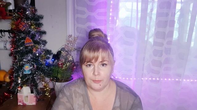 Переезд за город. Как осуществилась моя мечта о жизни на земле смотреть онлайн